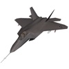 3D Kit Builder (Fighter Jet)