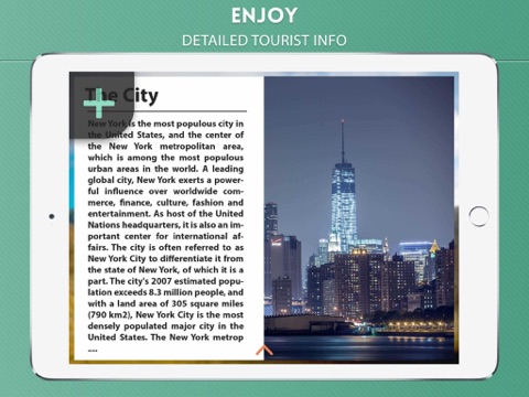 Screenshot #6 pour Watch USA