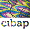 Cibapp 2013