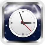 Lucid Dreamr Alarm Clock Control Your Dreams Sleep Cycles and Astral Projection