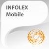 Infolex Mobile