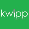 kwipp