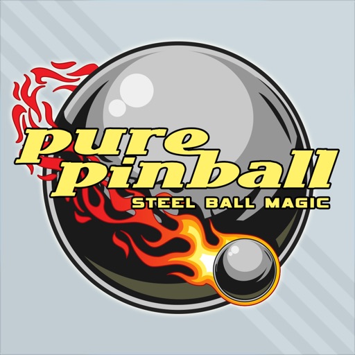 Pure Pinball Review