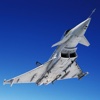 Eurofighters