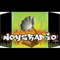 Plays NOYZ RADIO - New York