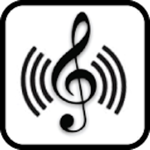 Sound Practicing - Music Practice Motivator icon