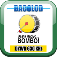 Bombo Bacolod