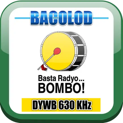 Bombo Bacolod Читы