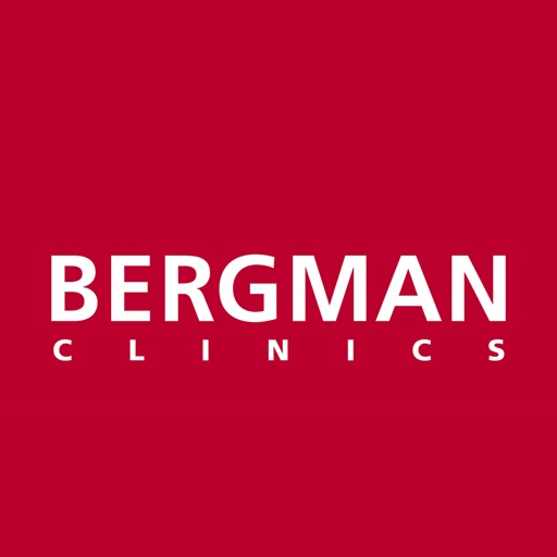 Bergman Clinics