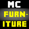 Furniture Pro: Minecraft Furniture Creations - AppYea Inc