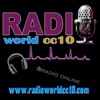 radio-world-cc10