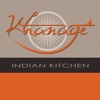 Khanage Indian Kitchen