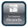 Top Designers Brands