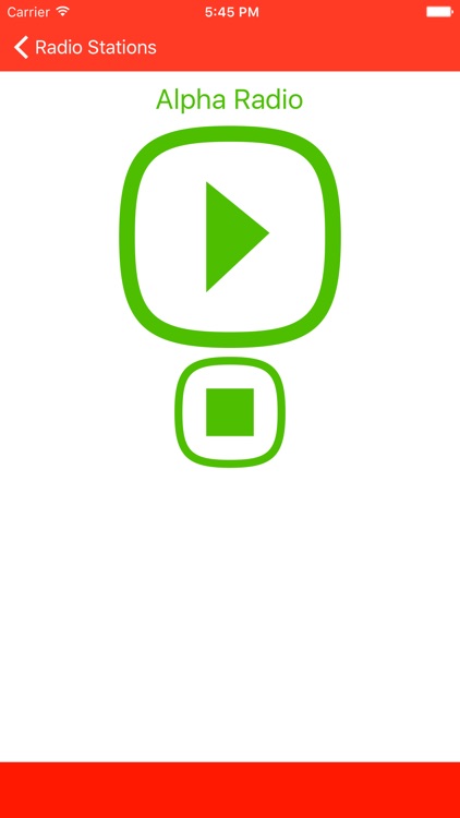 Radio Belarus FM - Stream and listen to live online music from your favorite Byelorussian радыё station and channel with the best audio player