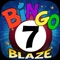 Playing Bingo is Fun and Easy with Bingo Blaze