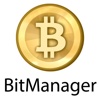 BitManager
