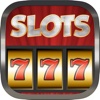 A Craze Las Vegas Gambler Slots Game - FREE Slots Game