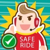 Safe Ride