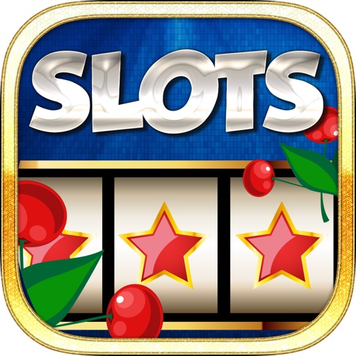 ``` 2015 ``` A Ace Vegas World Classic Slots - FREE Slots Game icon