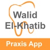 Praxis Walid El-Khatib Berlin