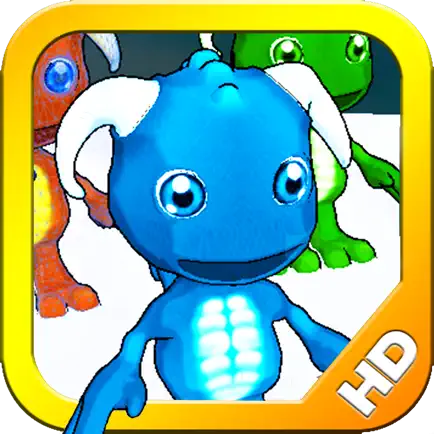 Baby Turtle Race of Dragons Cheats