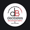 Decibeles Radio