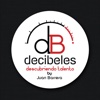 Decibeles Radio