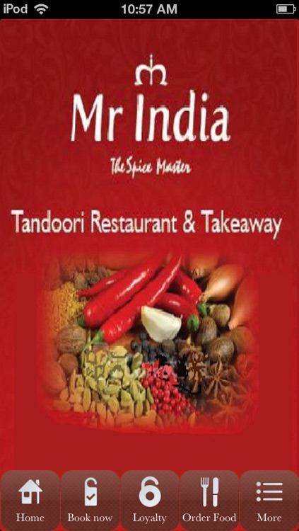 MRINDIA