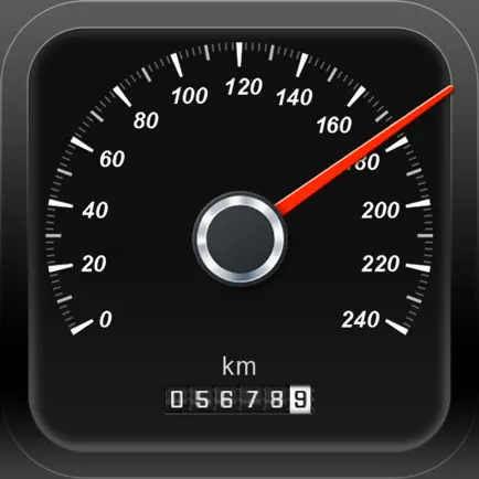 SpeedoMeter + Free Cheats