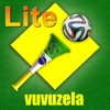 Vuvuzela lite