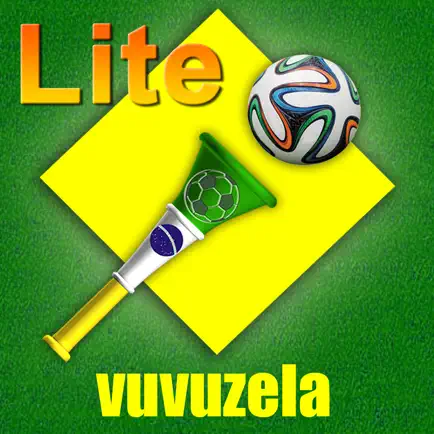 Vuvuzela lite Cheats