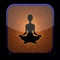 This is the best app For relax