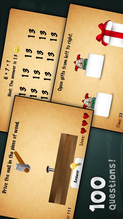 Craziness screenshot-3