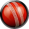 Cricktick - a cricket fungame