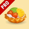 Recipe of the Day Pro