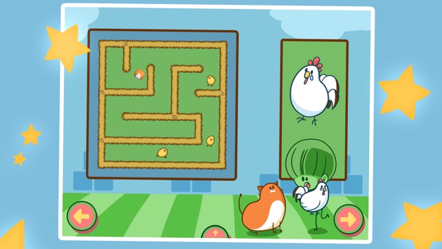 Dikkie Durf Lite(圖3)-速報App