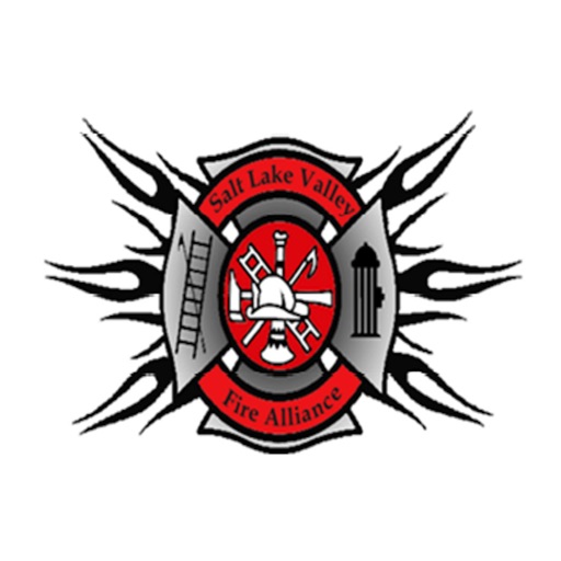 Salt Lake Valley Fire Alliance Field Operating Guidelines - Full