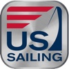 Sailing Leadership Forum 2016