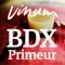 Year by year, the tasting and distribution of the Bordeaux Primeur wines is the most important event in the wine scene