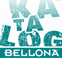 Bellona Mobil Katalog