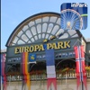 Europa-Park Wait Times