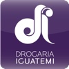 Drogaria Iguatemi