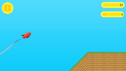 ZEPPELIN PILOT - FLY AND COLLECT THE COINS 1.0 IOS ĐUA XE ZEPPELIN PILOT - FLY AND COLLECT THE COINS 1.0 IOS