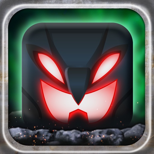 Super Puzzle Hero - Age Of Ultron Edition iOS App