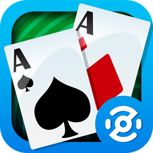 Solitaire Pack Deluxe (3-in-1)