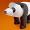 "Fun and easy-to-use" – appchronicles
