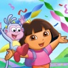 Dora's Big Birthday Adventure!