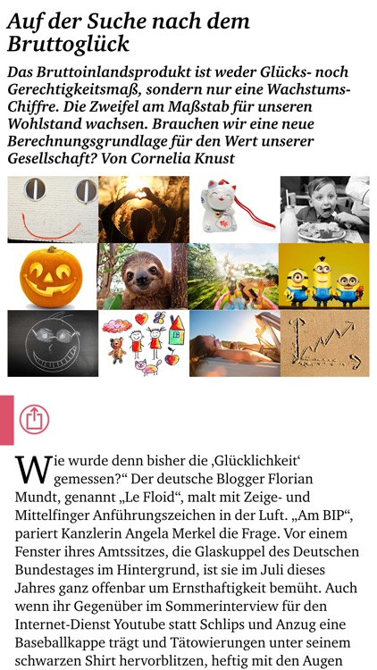 PwC next:digital Österreich