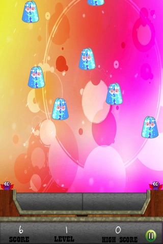 Save the Jelly Gum Drops screenshot 3