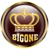 BigOne 2013 HD : Game bài mạng xã hội, noi giao luu than bai viet nam